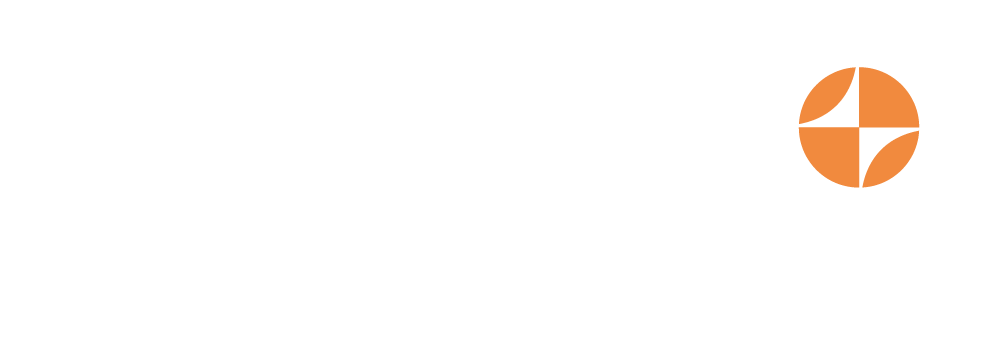 HunterDouglas Architectural Logo