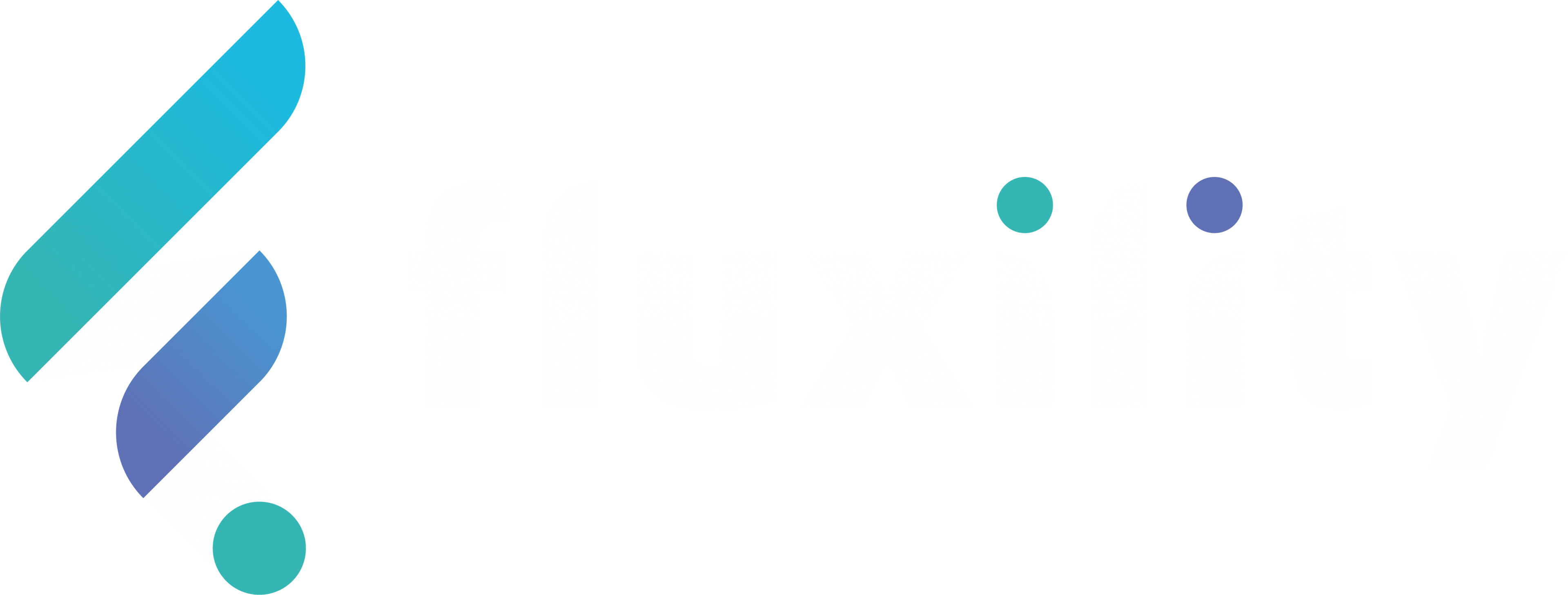 Fluxility logo