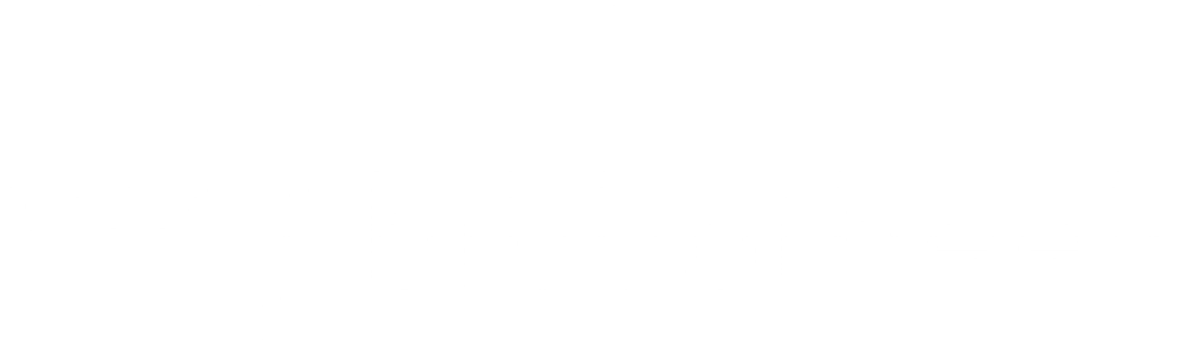 koninklijke bibliotheek logo