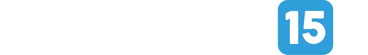 Regio15-logo-themindoffice-denhaag