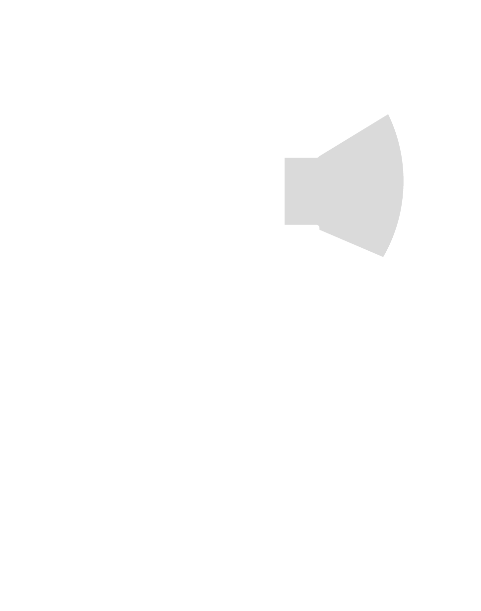 Stadsstrand logo