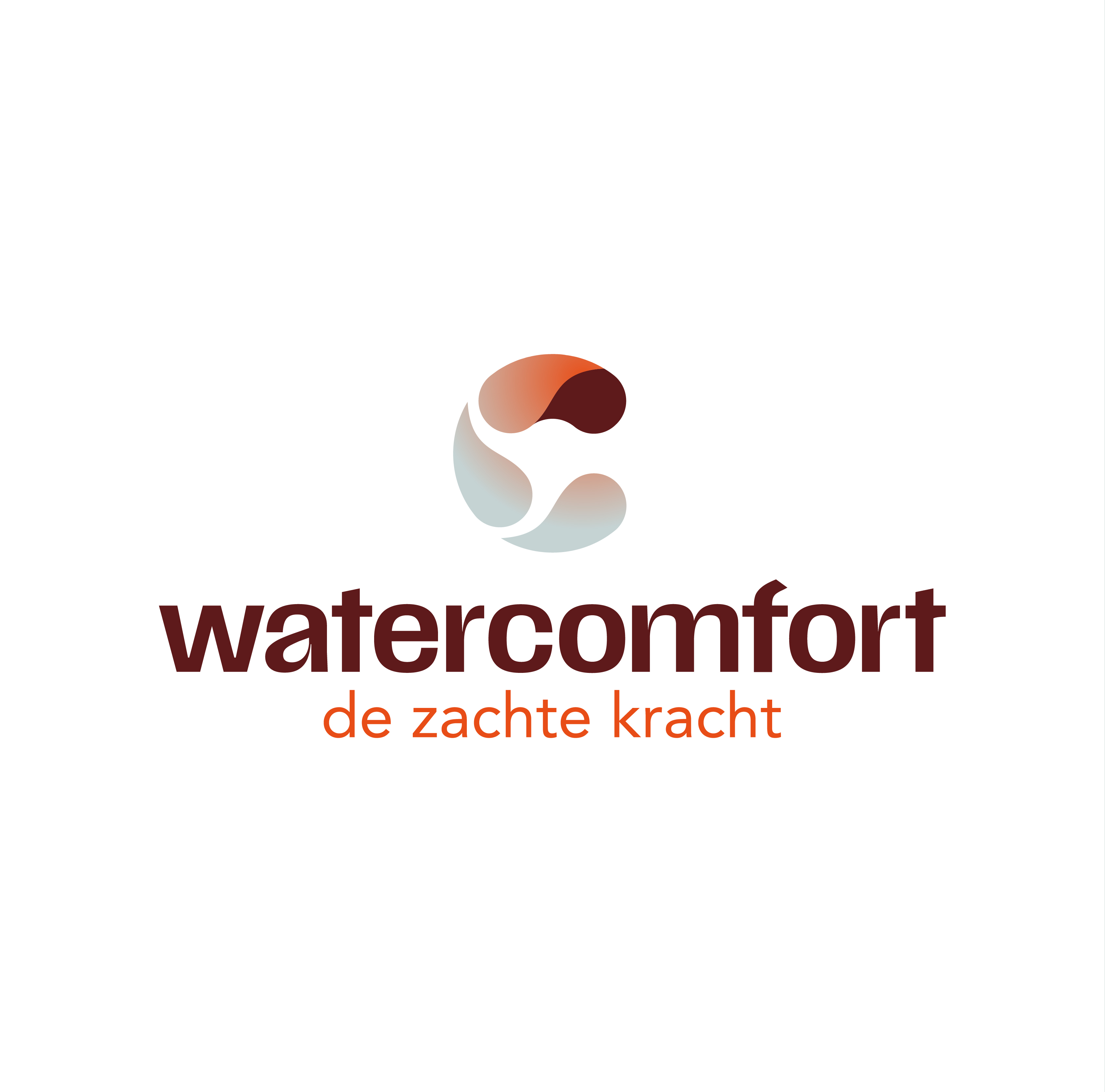 Watercomfort