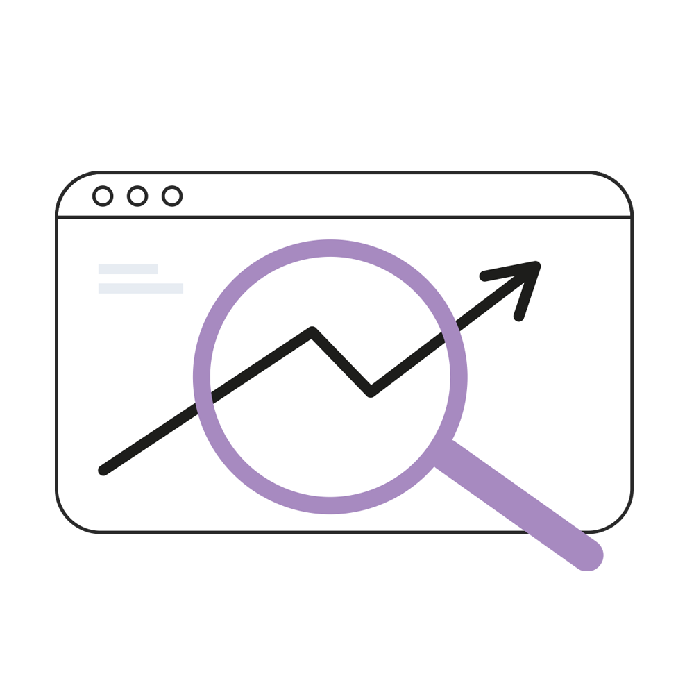 Zoekmachine adverteren