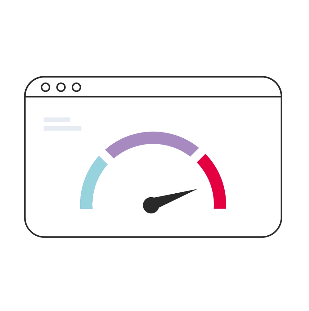 Zoekmachine optimalisatie