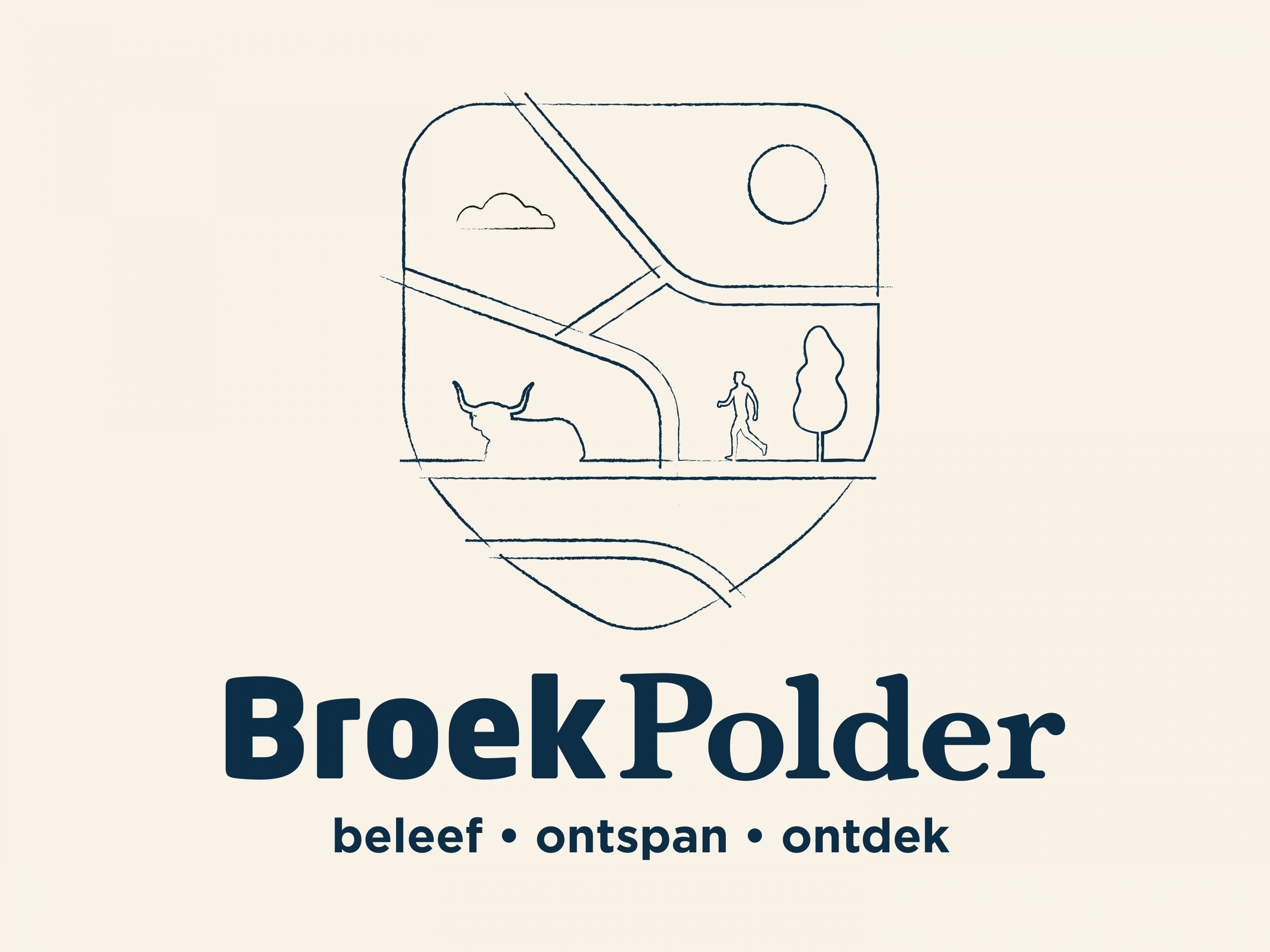 BroekPolder