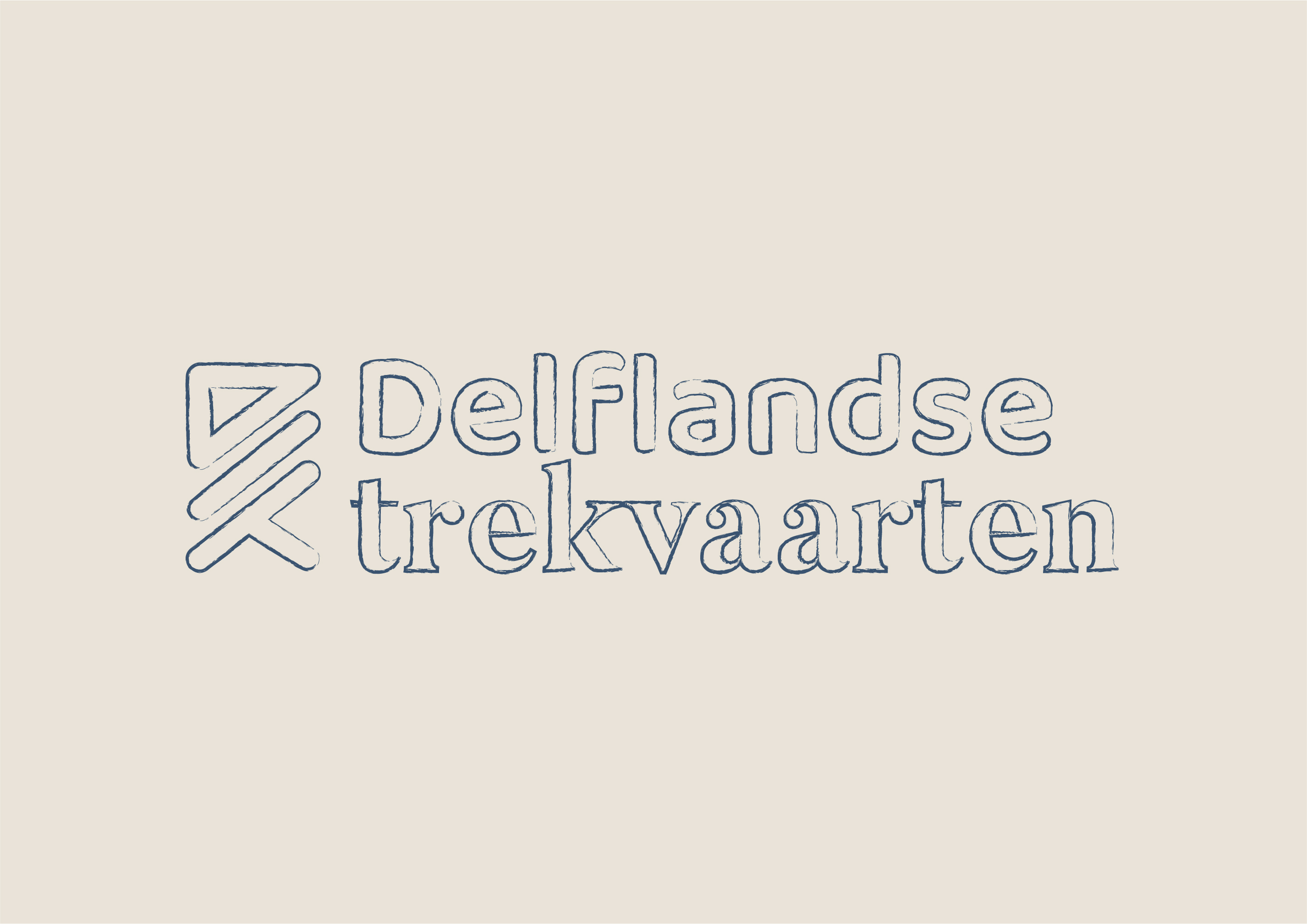 Delflandse Trekvaarten