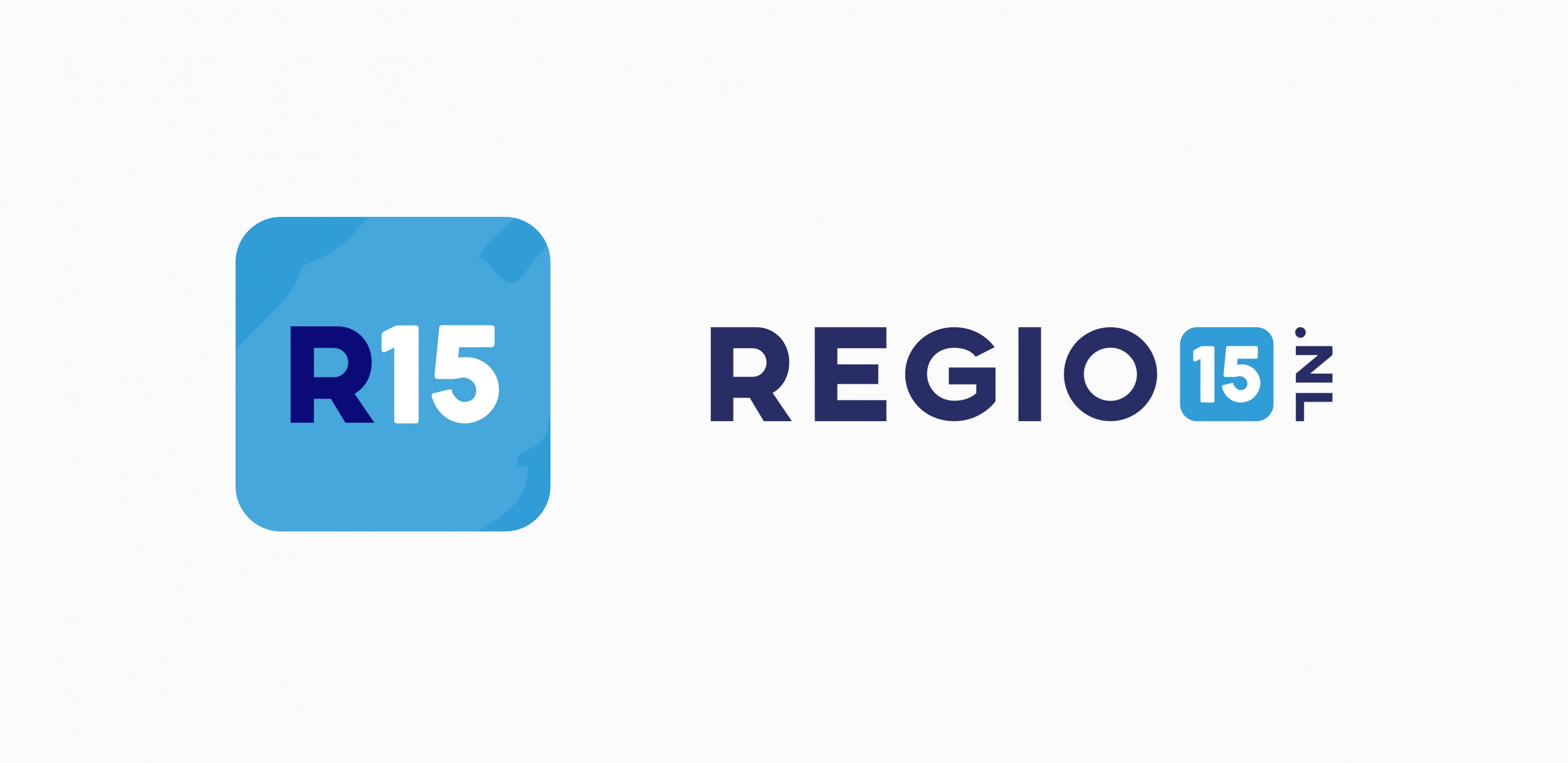 Regio15
