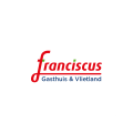 Vivian - Franciscus Gasthuis & Vlietland
