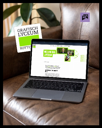 Van student naar MindOfficer