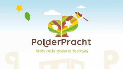 PolderPracht