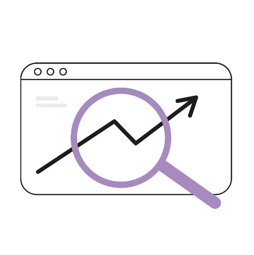 Zoekmachine adverteren