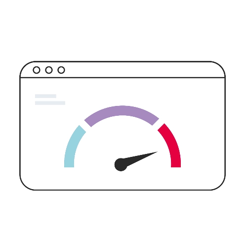 Zoekmachine optimalisatie