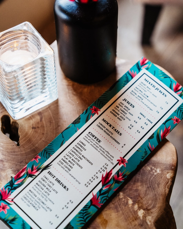 Horeca branding verbeteren? Zo trek je meer gasten naar je zaak