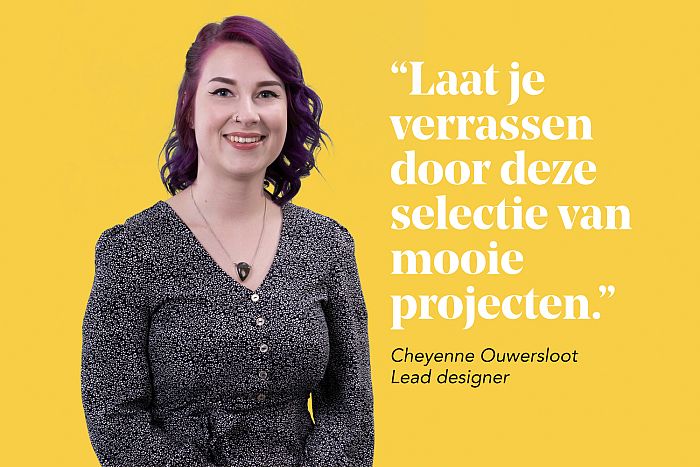 Quote Cheyenne