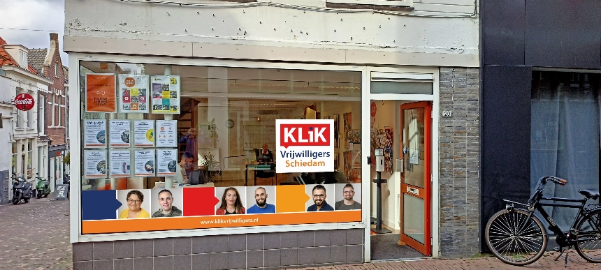 Raamstickers laten ontwerpen