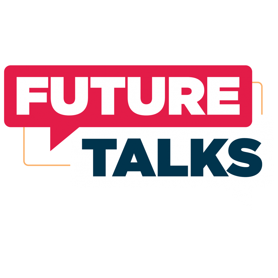 Future Talks